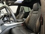Audi SQ8 4.0 TFSI SQ8 quattro 507 PK Matrix LED | Panorama | Luchtvering | Softclose | 360 Camera | Trekhaak | Adaptive Cruise | B&O | Stoelkoeling | Isofix |
