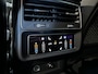 Audi SQ8 4.0 TFSI SQ8 quattro 507 PK Matrix LED | Panorama | Luchtvering | Softclose | 360 Camera | Trekhaak | Adaptive Cruise | B&O | Stoelkoeling | Isofix |
