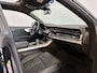 Audi SQ8 4.0 TFSI SQ8 quattro 507 PK Matrix LED | Panorama | Luchtvering | Softclose | 360 Camera | Trekhaak | Adaptive Cruise | B&O | Stoelkoeling | Isofix |