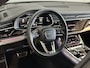 Audi SQ8 4.0 TFSI SQ8 quattro 507 PK Matrix LED | Panorama | Luchtvering | Softclose | 360 Camera | Trekhaak | Adaptive Cruise | B&O | Stoelkoeling | Isofix |