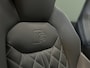 Audi SQ8 4.0 TFSI SQ8 quattro 507 PK Matrix LED | Panorama | Luchtvering | Softclose | 360 Camera | Trekhaak | Adaptive Cruise | B&O | Stoelkoeling | Isofix |