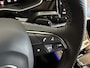 Audi SQ8 4.0 TFSI SQ8 quattro 507 PK Matrix LED | Panorama | Luchtvering | Softclose | 360 Camera | Trekhaak | Adaptive Cruise | B&O | Stoelkoeling | Isofix |