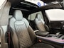 Audi SQ8 4.0 TFSI SQ8 quattro 507 PK Matrix LED | Panorama | Luchtvering | Softclose | 360 Camera | Trekhaak | Adaptive Cruise | B&O | Stoelkoeling | Isofix |