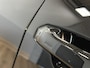 Audi SQ8 4.0 TFSI SQ8 quattro 507 PK Matrix LED | Panorama | Luchtvering | Softclose | 360 Camera | Trekhaak | Adaptive Cruise | B&O | Stoelkoeling | Isofix |