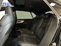Audi SQ8 4.0 TFSI SQ8 quattro 507 PK Matrix LED | Panorama | Luchtvering | Softclose | 360 Camera | Trekhaak | Adaptive Cruise | B&O | Stoelkoeling | Isofix |