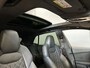 Audi SQ8 4.0 TFSI SQ8 quattro 507 PK Matrix LED | Panorama | Luchtvering | Softclose | 360 Camera | Trekhaak | Adaptive Cruise | B&O | Stoelkoeling | Isofix |
