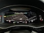 Audi SQ8 4.0 TFSI SQ8 quattro 507 PK Matrix LED | Panorama | Luchtvering | Softclose | 360 Camera | Trekhaak | Adaptive Cruise | B&O | Stoelkoeling | Isofix |