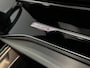 Audi SQ8 4.0 TFSI SQ8 quattro 507 PK Matrix LED | Panorama | Luchtvering | Softclose | 360 Camera | Trekhaak | Adaptive Cruise | B&O | Stoelkoeling | Isofix |