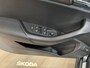 Skoda Karoq 1.5 TSI ACT Business Edition Plus Airco ECC | Panorama | Trekhaak | Camera | LED | Cruise Control | Canton Audio | Isofix | NAP