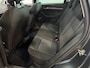 Skoda Karoq 1.5 TSI ACT Business Edition Plus Airco ECC | Panorama | Trekhaak | Camera | LED | Cruise Control | Canton Audio | Isofix | NAP