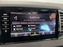 Skoda Karoq 1.5 TSI ACT Business Edition Plus Airco ECC | Panorama | Trekhaak | Camera | LED | Cruise Control | Canton Audio | Isofix | NAP
