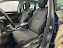 Skoda Karoq 1.5 TSI ACT Business Edition Plus Airco ECC | Panorama | Trekhaak | Camera | LED | Cruise Control | Canton Audio | Isofix | NAP