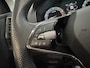 Skoda Karoq 1.5 TSI ACT Business Edition Plus Airco ECC | Panorama | Trekhaak | Camera | LED | Cruise Control | Canton Audio | Isofix | NAP