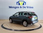 Skoda Karoq 1.5 TSI ACT Business Edition Plus Airco ECC | Panorama | Trekhaak | Camera | LED | Cruise Control | Canton Audio | Isofix | NAP