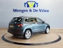 Skoda Karoq 1.5 TSI ACT Business Edition Plus Airco ECC | Panorama | Trekhaak | Camera | LED | Cruise Control | Canton Audio | Isofix | NAP