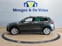 Skoda Karoq 1.5 TSI ACT Business Edition Plus Airco ECC | Panorama | Trekhaak | Camera | LED | Cruise Control | Canton Audio | Isofix | NAP