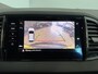 Skoda Karoq 1.5 TSI ACT Business Edition Plus Airco ECC | Panorama | Trekhaak | Camera | LED | Cruise Control | Canton Audio | Isofix | NAP