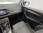 Skoda Karoq 1.5 TSI ACT Business Edition Plus Airco ECC | Panorama | Trekhaak | Camera | LED | Cruise Control | Canton Audio | Isofix | NAP