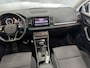 Skoda Karoq 1.5 TSI ACT Business Edition Plus Airco ECC | Panorama | Trekhaak | Camera | LED | Cruise Control | Canton Audio | Isofix | NAP