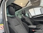 Skoda Karoq 1.5 TSI ACT Business Edition Plus Airco ECC | Panorama | Trekhaak | Camera | LED | Cruise Control | Canton Audio | Isofix | NAP