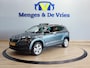 Skoda Karoq 1.5 TSI ACT Business Edition Plus Airco ECC | Panorama | Trekhaak | Camera | LED | Cruise Control | Canton Audio | Isofix | NAP