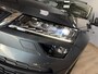 Skoda Karoq 1.5 TSI ACT Business Edition Plus Airco ECC | Panorama | Trekhaak | Camera | LED | Cruise Control | Canton Audio | Isofix | NAP