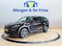 Skoda Kodiaq 1.5 TSI Sportline Business Airco ECC | Sfeer | Virtual | Memory | Canton | Camera | Adaptive Cruise | Isofix | NAP
