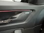 Skoda Kodiaq 1.5 TSI Sportline Business Airco ECC | Sfeer | Virtual | Memory | Canton | Camera | Adaptive Cruise | Isofix | NAP