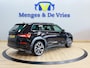 Skoda Kodiaq 1.5 TSI Sportline Business Airco ECC | Sfeer | Virtual | Memory | Canton | Camera | Adaptive Cruise | Isofix | NAP