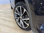 Skoda Kodiaq 1.5 TSI Sportline Business Airco ECC | Sfeer | Virtual | Memory | Canton | Camera | Adaptive Cruise | Isofix | NAP