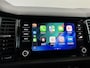 Skoda Kodiaq 1.5 TSI Sportline Business Airco ECC | Sfeer | Virtual | Memory | Canton | Camera | Adaptive Cruise | Isofix | NAP