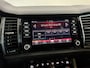 Skoda Kodiaq 1.5 TSI Sportline Business Airco ECC | Sfeer | Virtual | Memory | Canton | Camera | Adaptive Cruise | Isofix | NAP