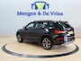 Skoda Kodiaq 1.5 TSI Sportline Business Airco ECC | Sfeer | Virtual | Memory | Canton | Camera | Adaptive Cruise | Isofix | NAP