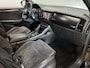 Skoda Kodiaq 1.5 TSI Sportline Business Airco ECC | Sfeer | Virtual | Memory | Canton | Camera | Adaptive Cruise | Isofix | NAP