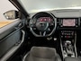 Skoda Kodiaq 1.5 TSI Sportline Business Airco ECC | Sfeer | Virtual | Memory | Canton | Camera | Adaptive Cruise | Isofix | NAP