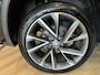 Skoda Kodiaq 1.5 TSI Sportline Business Airco ECC | Sfeer | Virtual | Memory | Canton | Camera | Adaptive Cruise | Isofix | NAP