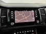 Skoda Kodiaq 1.5 TSI Sportline Business Airco ECC | Sfeer | Virtual | Memory | Canton | Camera | Adaptive Cruise | Isofix | NAP