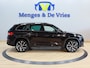 Skoda Kodiaq 1.5 TSI Sportline Business Airco ECC | Sfeer | Virtual | Memory | Canton | Camera | Adaptive Cruise | Isofix | NAP