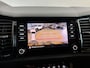 Skoda Kodiaq 1.5 TSI Sportline Business Airco ECC | Sfeer | Virtual | Memory | Canton | Camera | Adaptive Cruise | Isofix | NAP