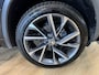 Skoda Kodiaq 1.5 TSI Sportline Business Airco ECC | Sfeer | Virtual | Memory | Canton | Camera | Adaptive Cruise | Isofix | NAP