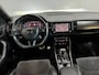 Skoda Kodiaq 1.5 TSI Sportline Business Airco ECC | Sfeer | Virtual | Memory | Canton | Camera | Adaptive Cruise | Isofix | NAP