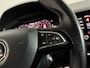 Skoda Kodiaq 1.5 TSI Sportline Business Airco ECC | Sfeer | Virtual | Memory | Canton | Camera | Adaptive Cruise | Isofix | NAP