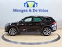 Skoda Kodiaq 1.5 TSI Sportline Business Airco ECC | Sfeer | Virtual | Memory | Canton | Camera | Adaptive Cruise | Isofix | NAP