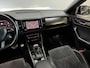 Skoda Kodiaq 1.5 TSI Sportline Business Airco ECC | Sfeer | Virtual | Memory | Canton | Camera | Adaptive Cruise | Isofix | NAP