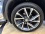 Skoda Kodiaq 1.5 TSI Sportline Business Airco ECC | Sfeer | Virtual | Memory | Canton | Camera | Adaptive Cruise | Isofix | NAP
