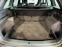 Skoda Kodiaq 1.5 TSI Sportline Business Airco ECC | Sfeer | Virtual | Memory | Canton | Camera | Adaptive Cruise | Isofix | NAP