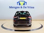 Skoda Kodiaq 1.5 TSI Sportline Business Airco ECC | Sfeer | Virtual | Memory | Canton | Camera | Adaptive Cruise | Isofix | NAP