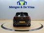 Volkswagen T-Roc 2.0 TSI 4Motion Sport Airco ECC | Virtual | Stoel\Stuur Verwarming | Trekhaak | Camera | Apple Carplay | Sfeer | Isofix