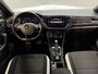 Volkswagen T-Roc 2.0 TSI 4Motion Sport Airco ECC | Virtual | Stoel\Stuur Verwarming | Trekhaak | Camera | Apple Carplay | Sfeer | Isofix