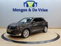 Volkswagen T-Roc 2.0 TSI 4Motion Sport Airco ECC | Virtual | Stoel\Stuur Verwarming | Trekhaak | Camera | Apple Carplay | Sfeer | Isofix